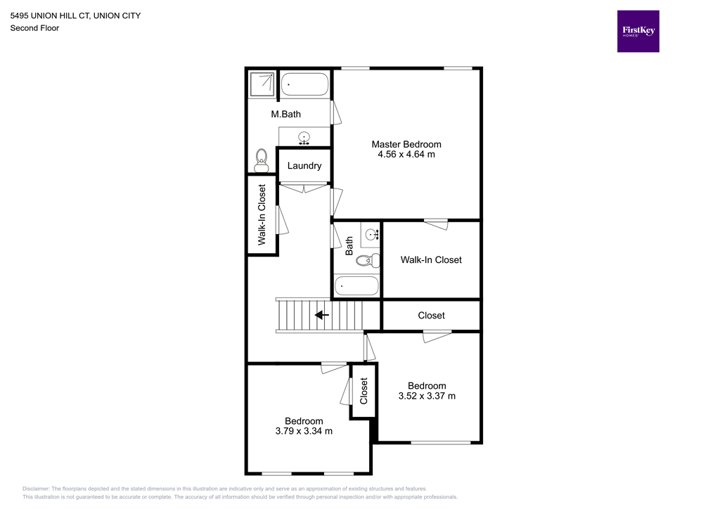5495 Union Hill Court Union City, GA 30291 Rentals Union City, GA RentCafe